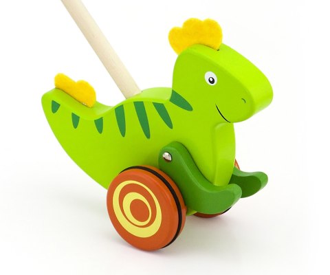 Viga 50963 Pchacz dinozaur Viga 50963 Pchacz dinozaur
