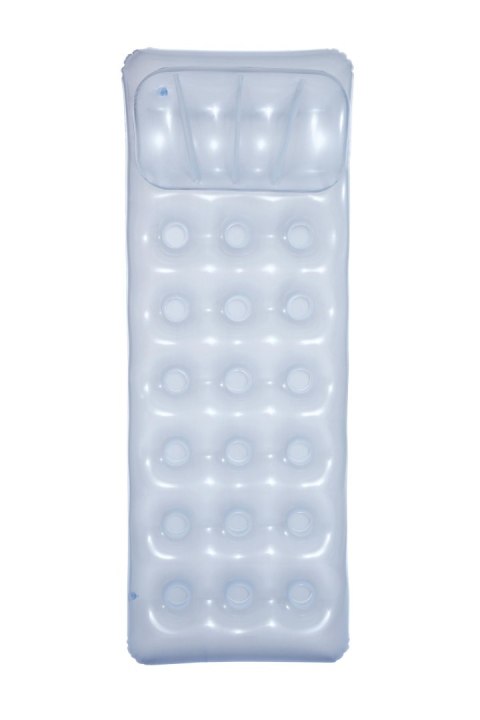 Bestway 43024 DMUCHANY MATERAC 188cm x 71cm Bestway 43024 DMUCHANY MATERAC 188cm x 71cm