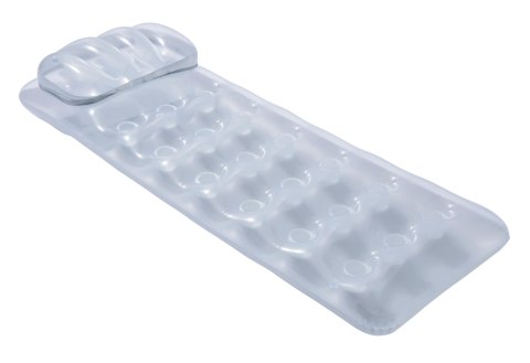 Bestway 43024 DMUCHANY MATERAC 188cm x 71cm Bestway 43024 DMUCHANY MATERAC 188cm x 71cm