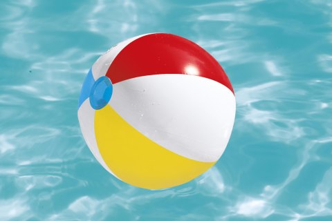 Bestway 31021 Piłka plażowa 51cm Bestway 31021 Piłka plażowa 51cm
