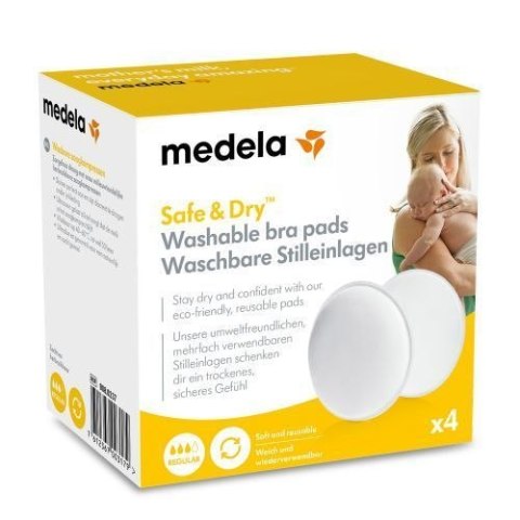 0235 WIELORAZOWE WKŁADKI LAKT (4SZT) 0235 WIELORAZOWE WKŁADKI LAKT (4SZT)