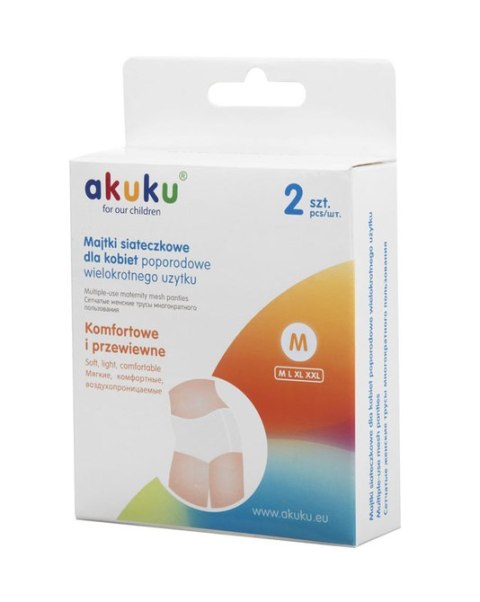 A0233 MAJTKI SIAT.WIELORAZ. M DLA KOBIET A0233 MAJTKI SIAT.WIELORAZ. M DLA KOBIET