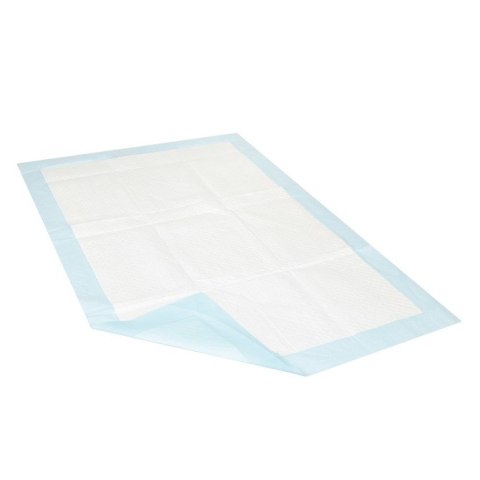A0668 PODKŁAD 1-RAZ 60X90 25SZT