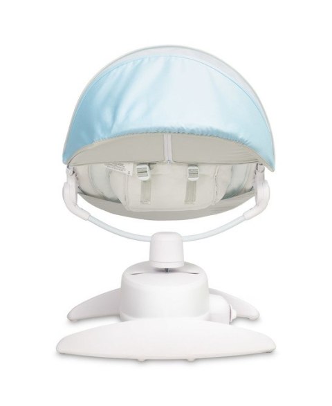 BUJACZEK OPTI BLUE