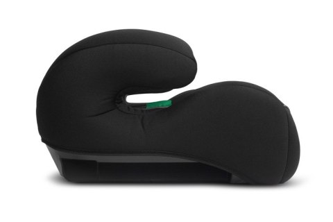 FOTELIK LEO I-SIZE BLACK (125-150)