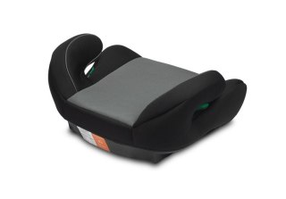 FOTELIK LEO I-SIZE GREY (125-150)