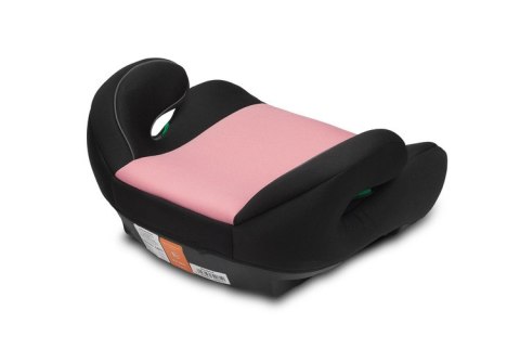 FOTELIK LEO I-SIZE PINK (125-150)