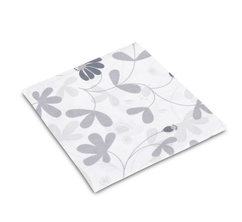 POSZEWKA NA KLIN 38x30 POWÓJ SZARY POSZEWKA NA KLIN 38x30 POWÓJ SZARY