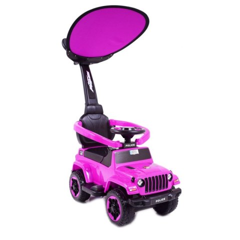 JEŹDZIK, ODPYCHACZ, POJAZD NA AKUMULATOR MEGA CAR - SPRZĘGŁO, DASZEK/TC219 JEŹDZIK, ODPYCHACZ, POJAZD NA AKUMULATOR MEGA CAR - SPRZĘGŁO, DASZEK/TC219