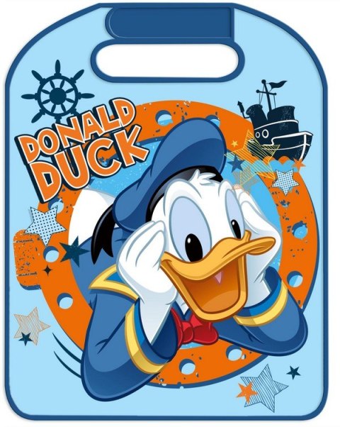 Osłonka Na Fotel Kaczor Donald Disney Osłonka Na Fotel Kaczor Donald Disney