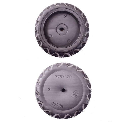 KOŁO DO POJAZDU -JS-328-PRZÓD KOŁO DO POJAZDU -JS-328-PRZÓD