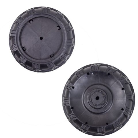KOŁO DO POJAZDU - TRAKTOR KOŁO-698-TYŁ KOŁO DO POJAZDU - TRAKTOR KOŁO-698-TYŁ