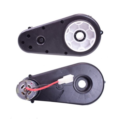 ZESPÓŁ NAPĘDOWY -QLS-3288-12V-10000RPM ZESPÓŁ NAPĘDOWY -QLS-3288-12V-10000RPM
