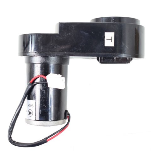 ZESPOL-NAPĘDOWY WW4845-24V-3250RPM-150W ZESPOL-NAPĘDOWY WW4845-24V-3250RPM-150W