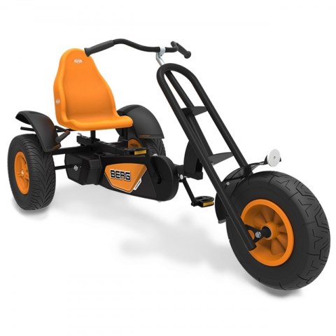 BERG Gokart na pedały XL Chopper BFR BERG Gokart na pedały XL Chopper BFR
