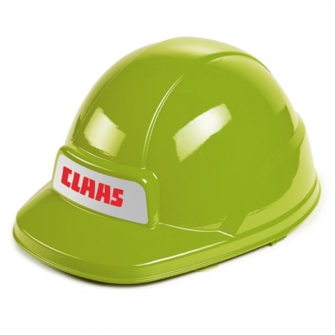 FALK Zielony Kask Class 3-7 Lat FALK Zielony Kask Class 3-7 Lat