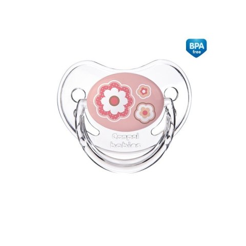 Smoczek gr sil.anat.0-6m newb Smoczek gr sil.anat.0-6m newb
