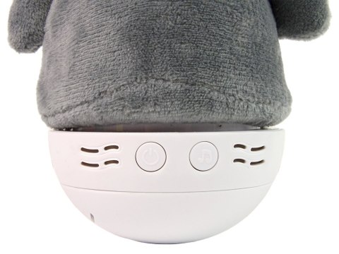 Wańka Wstańka Słoń Lampka Muzyka Wańka Wstańka Słoń Lampka Muzyka