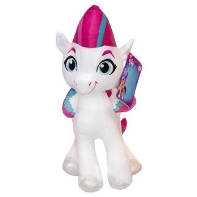 Hasbro My Little Pony Zipp Strom plusz 30cm Hasbro My Little Pony Zipp Strom plusz 30cm