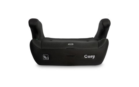 FOTELIK COSY I-SIZE BLACK (76-150)