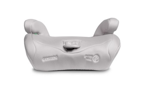 FOTELIK FALCON I-SIZE GREY (76-150)