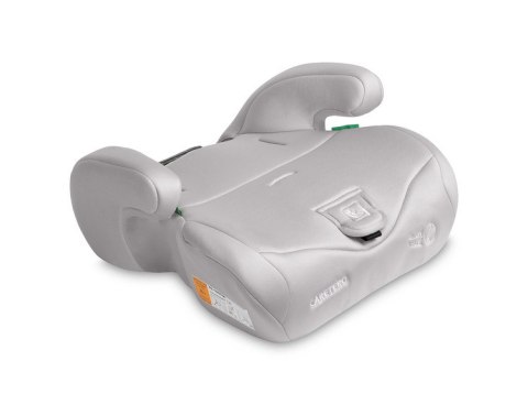 FOTELIK FALCON I-SIZE GREY (76-150)