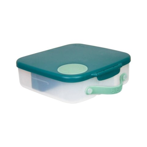 Lunchbox emerald forest Lunchbox emerald forest