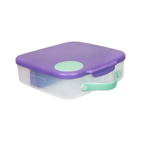 Lunchbox lilac pop Lunchbox lilac pop