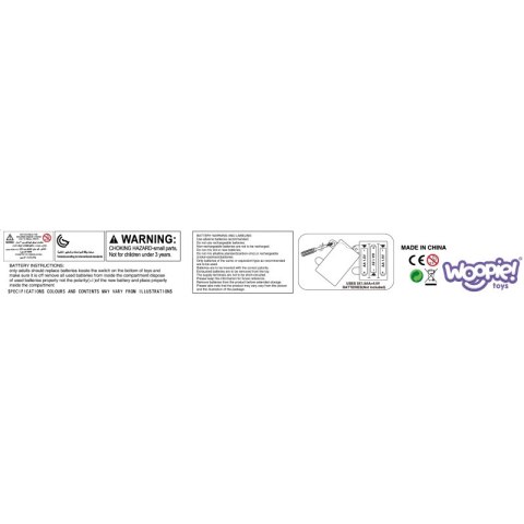 WOOPIE Znikopis Interaktywna Tablica Magnetyczna Tablet Graficzny Muzyka Swiatło Pomarańczowy WOOPIE Znikopis Interaktywna Tablica Magnetyczna Tablet Graficzny Muzyka Swiatło Pomarańczowy