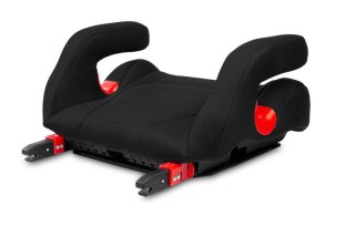 FOTELIK PUMA 15-36 ISOFIX BLACK