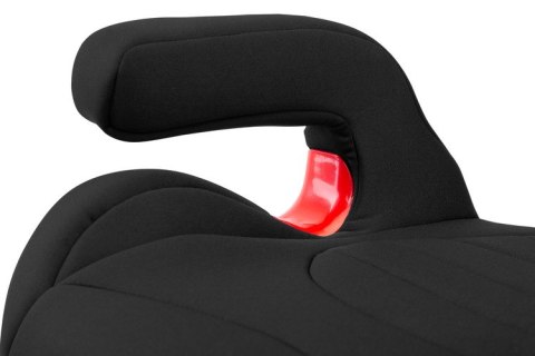 FOTELIK PUMA 15-36 ISOFIX BLACK