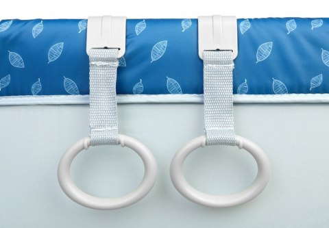 KOJEC HOLIDAY BLUE