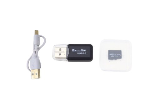Aparat Dla Dzieci Zdjęcia Nagrywanie Gry Karta Pamięci 64GB Fioletowy Aparat Dla Dzieci Zdjęcia Nagrywanie Gry Karta Pamięci 64GB Fioletowy