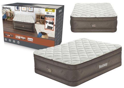 Materac dmuchany Bestway 69145
