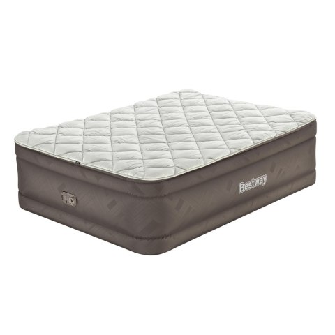 Materac dmuchany Bestway 69145