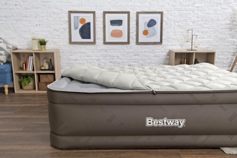 Materac dmuchany Bestway 69145