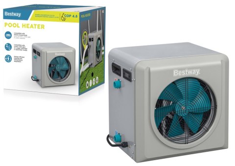 Podgrzewacz Do Wody 1200W Bestway 58748
