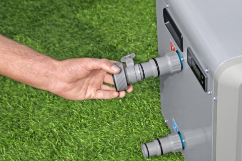 Podgrzewacz Do Wody 1200W Bestway 58748