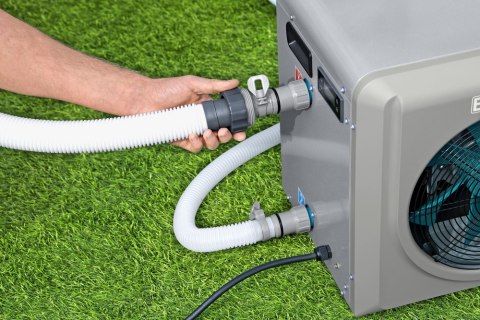 Podgrzewacz Do Wody 1200W Bestway 58748