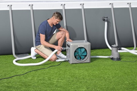 Podgrzewacz Do Wody 1200W Bestway 58748