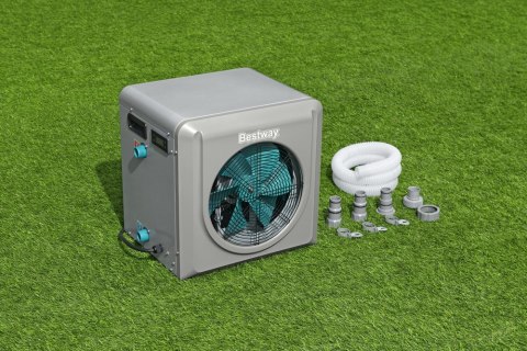 Podgrzewacz Do Wody 1200W Bestway 58748