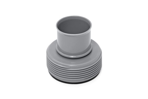 Podgrzewacz Do Wody 1200W Bestway 58748