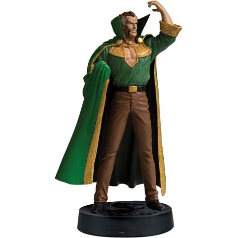 Eaglemoss DC Comics Ra's Al Ghul 10cm 1:21 Eaglemoss DC Comics Ra's Al Ghul 10cm 1:21