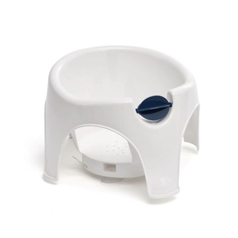 6007 KRZESŁO DO KĄPIELI AQUAFUN THERMOBABY BIAŁE 6007 KRZESŁO DO KĄPIELI AQUAFUN THERMOBABY BIAŁE