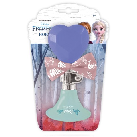 TRĄBKA ROWEROWA FROZEN 2 TRĄBKA ROWEROWA FROZEN 2