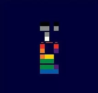 X & Y