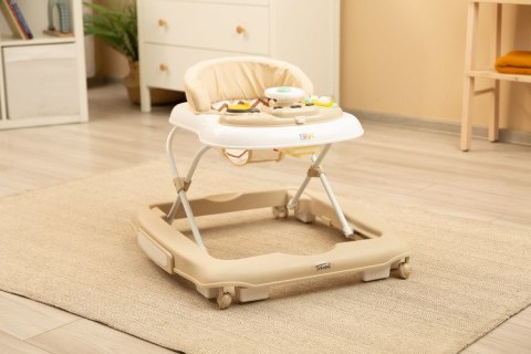 CHODZIK TIMON BEIGE