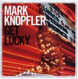 Get Lucky (Polska cena)