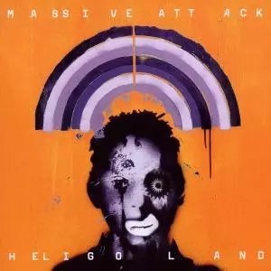 Heligoland Heligoland