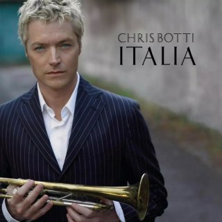 Italia (Polska cena)